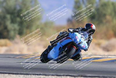 media/Dec-01-2024-TrackXperience (Sun) [[fa1e166fcf]]/Level 2/Session 5 (Turn 7)/